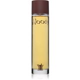 Arabian Oud Woody parfemska voda uniseks 100 ml Cijene