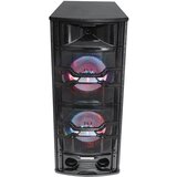 Pasivna zvučna kutija 150W PAR225 | Eponuda.com