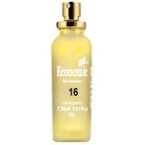 Economic Ženski parfem 016, EDP, 20 ml Cene