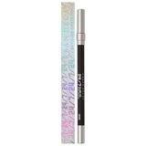 Urban Decay 24/7 Glide-On-Eye dugotrajna olovka za oči nijansa Smoke 1.2 g | shoptok.hr