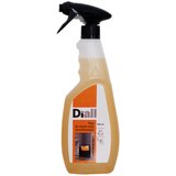  za čišćenje stakla kamina 700 ml | Eponuda.ba
