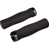  gripovi pro foam lock 132MM black 18 PRGP0018 pro Cene