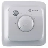 Therm 105