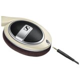 Sennheiser slušalke HD599 sennheiser | Shoptok.si