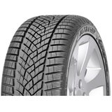 Goodyear 225/55R17 101V UG PERF + XL ROF FP | shoptok.hr