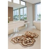 Atelier Del Sofa Otirač za kupatilo 70x120cm Šarene | Eponuda.ba