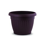 Plana pvc tegla mediteran smeđa fi 45 cm Cijene