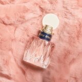 Miu Miu L'Eau Rosée toaletna voda za ženske 50 ml | Shoptok.si