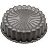 A Metalurgica Pekač za kolač 28xh7cm / okrogel / aluminij, prevleka proti prijemanju, (20928673) Cene