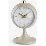  Zidni sat KIM Š8xD9xV14cm siva 4912432 | Eponuda.com