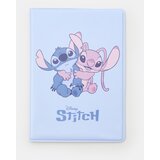 Sinsay Etui za putovnicu Stitch | shoptok.hr
