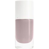 Nailmatic Pure Color lak za nokte ANGELA - Sable /Sand 8 ml | shoptok.hr