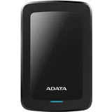 Adata HDD EXT AD Classic HV300 2TB Black, (01-0140983)