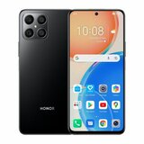 Honor X8 6GB/128GB Black | Eponuda.ba