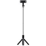 Havit bluetooth selfie stick ST7033 cene