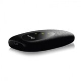 Tp-link Mobilna dostopna točka M7200 N150 Wifi 4 4G Lte, (21408304) | Shoptok.si