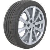 Pirelli P Zero PZ4 LS ( 225/50 R18 99W XL * ) | Shoptok.si