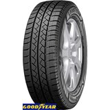Goodyear Vector 4Seasons Cargo ( 195/75 R16C 110/108R 10PR EVR ) | shoptok.hr