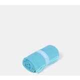 Sinsay Brzo sušeći ručnik | shoptok.hr