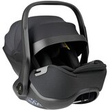 Kikka Boo kolica za bebe 5u1 Goya Platinum Mocca | Eponuda.com