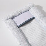 Premium Living Krpa Za Čistilca Tal Paula | Shoptok.si