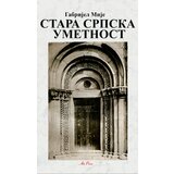  Stara srpska umetnost | ePonuda.com