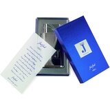 Just Jack Muški parfem J, EDP, 100 ml Cene