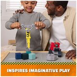 Figure charger tool truck | Shoptok.si
