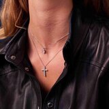 SIF JAKOBS SJ-N2394-CZ | Shoptok.si
