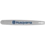 Husqvarna VODILICA 14 3/8 H317,334T | Eponuda.ba