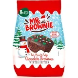 Winter Edition - 200 g
