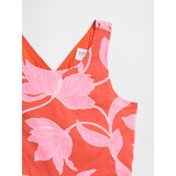 GAP Children's dress - Girls | Shoptok.si