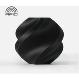 Bambu Lab paht-cf filament 1.75mm, 500g, black Bambu Lab paht-cf filament 1.75mm, 500g, black Slike