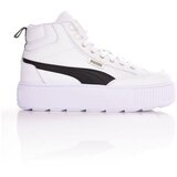Puma Karmen Superge Bela | Shoptok.si