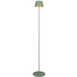  Zatemnitvena zunanja svetilka ø 13,5 cm Suarez – | Shoptok.si