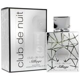 Armaf Club De Nuit Sillage Unisex parfem Edp | Parfum Company | Kozmo
