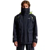 Jakne Pro Offshore Jacket Črna