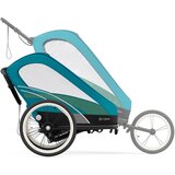 Cybex Gold® cybex® tekstil za sportski dio kolica zeno™ maliblue | shoptok.hr