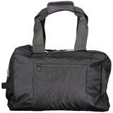 K-Way BLACK MEN&#39;S BAG | Shoptok.si