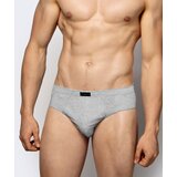 Atlantic Muške gaćice 3 Pack | shoptok.hr