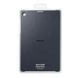 Samsung original usnjen ovitek EF-IT20CBE za SAMSUNG Galaxy Tab S5e SM-T720 - zaščita zadnjega dela | Shoptok.si