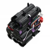 rs-rh5864 baterija ( 3616360205466 )