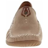 Gabor Mokasini 6609043 Kostanjeva | Shoptok.si