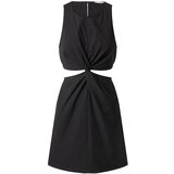 Edited Obleka 'Kasha' črna | Shoptok.si