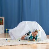  Set za Izgradnju Tvrđava za Djecu Archikitt InnovaGoods 85 Dijelovi | shoptok.hr