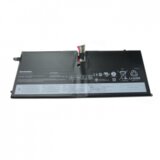 Xrt Europower baterija za laptop lenovo thinkpad X1C carbon X1 Cene