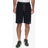 Kronos Šorc MENS SHORTS | Eponuda.ba