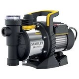 Stanley ST SAMOUSIS PUMPA ZA VODU 900W Cene
