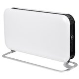 Mill konvektorski radiator SG2000LED | Shoptok.si