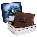 Peterson PTN304T51561 sarena | shoptok.hr